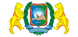 Логотип МКОУ ХМР "СОШ д.Шапша"
